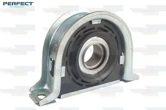 Perfect - COX3019