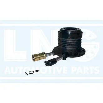 Lng - 25-154