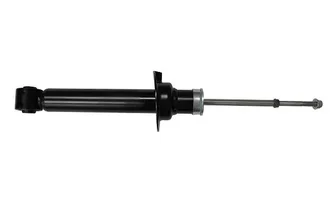 Willtec - AMT758