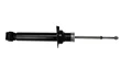 Willtec - AMT758