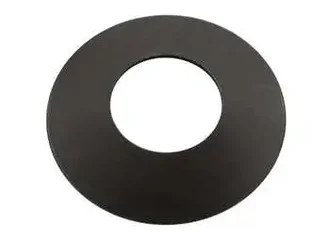Cipec - 02995889