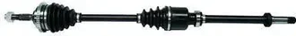 Skf - VKJC 4318