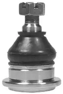 Skf - VKDS 6003