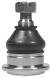 Skf - VKDS 6003