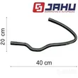 Jahu - 22718-9