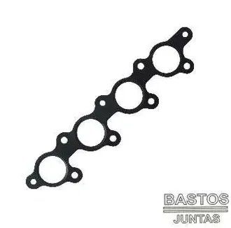 Bastos Juntas - 132065