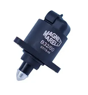 Magneti Marelli - 40003102