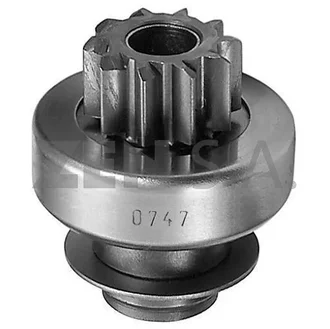 Zen - 0747