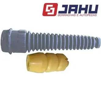 Jahu - 50734-2