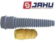 Jahu - 50734-2