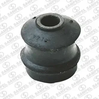 Sampel - 4824A