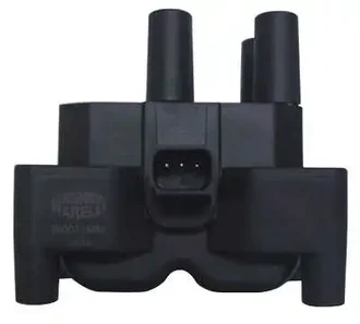 Magneti Marelli - BI0071MM