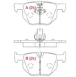 Willtec - PW929