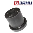 Jahu - 06052-6