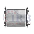 Irb - IR48522