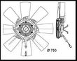 Magneti Marelli - 376734321MM