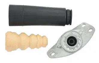 Kit & Cia - 40050