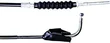 Iks - 81201