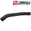 Jahu - 15265-8