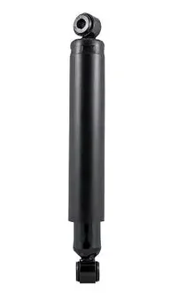 Cofap - B.47879
