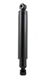 Cofap - B.47879