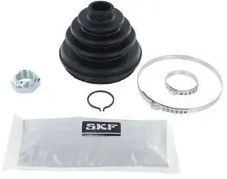 Skf - VKJP 3039