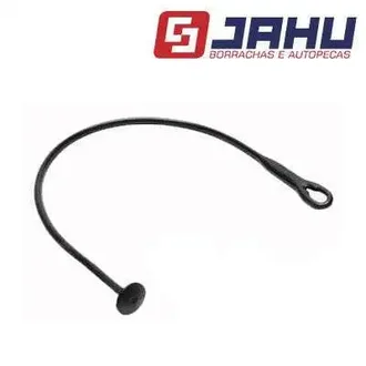 Jahu - 70402-4