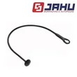 Jahu - 70402-4