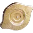 Unick - 30290