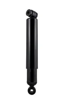 Cofap - 45074