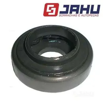 Jahu - 32522-9