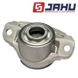 Jahu - 18829-9
