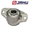 Jahu - 18829-9