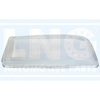 Lng - 54-314