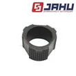 Jahu - 04287-4