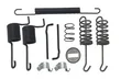 Kit & Cia - 15191