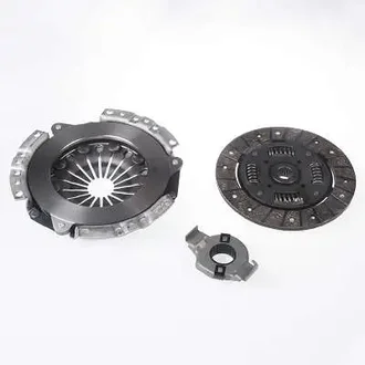 Mecarm - 73869