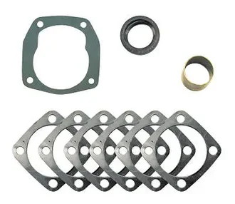 Kit & Cia - 40592