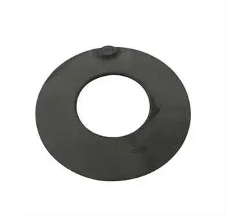 Cipec - 314876