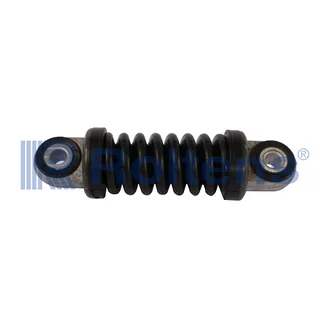 Roltens - RT3001