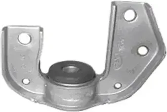 Borflex - 459D