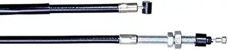 Iks - 80331