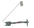 Cipec - 018244