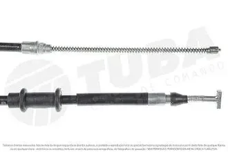 Tuba - 6318