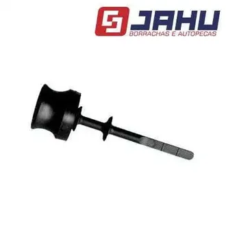 Jahu - 70897-8