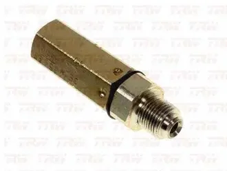 Trw - RCVA00780
