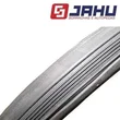 Jahu - 70501-4