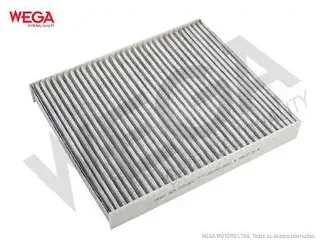 Wega - AKX-35163/C
