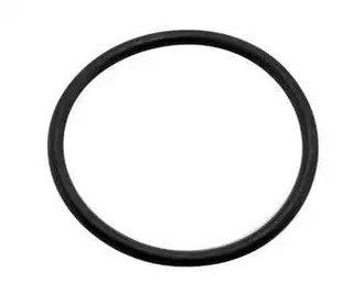 Cipec - 000970