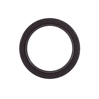 Apex - APX.15026700